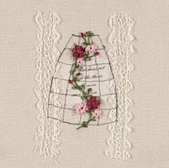 graciemay stitch artist