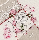 gracie may stitch artist