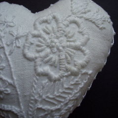 graciemay stitch artist