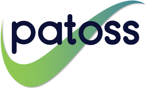 Patoss is the United Kingdom professional association of teachers of students with specific learning difficulties, for all those concerned with the teaching and support of pupils with SpLD, for example: dyslexic, dyspraxic, dyscalculic, ADHD