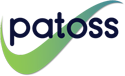 Patoss is the professional association of teachers of students with specific learning difficulties, for all those concerned with the teaching and support of pupils with SpLD, for example: dyslexic, dyspraxic, dyscalculic, ADHD.