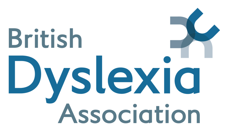 The British Dyslexia Association (BDA) has been the voice of dyslexic people since 1972.